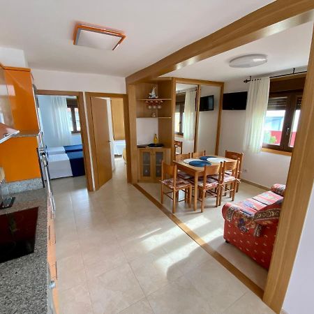 Casa Longan, Completo Alojamiento Cerca De La Playa 坎加斯德穆拉索 外观 照片