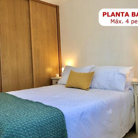 Casa Longan, Completo Alojamiento Cerca De La Playa 坎加斯德穆拉索 外观 照片