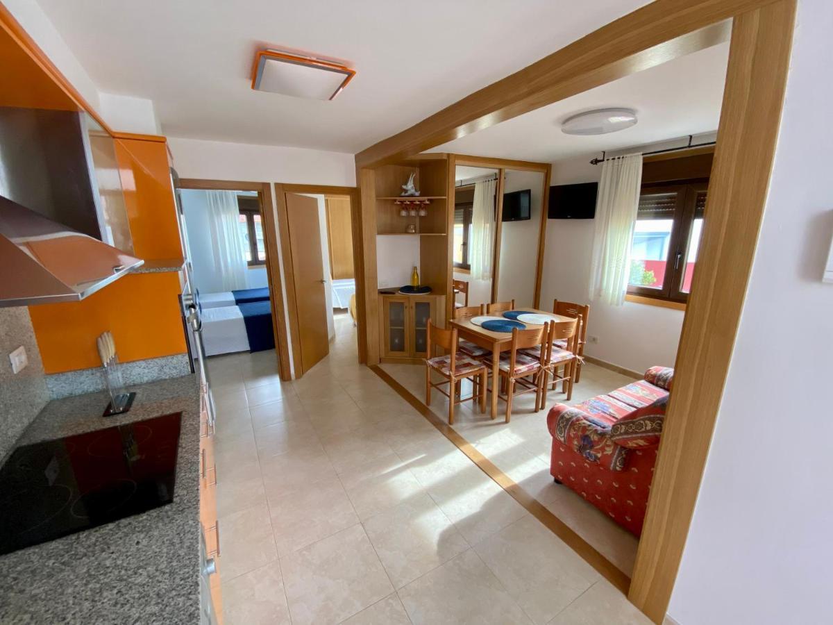 Casa Longan, Completo Alojamiento Cerca De La Playa 坎加斯德穆拉索 外观 照片