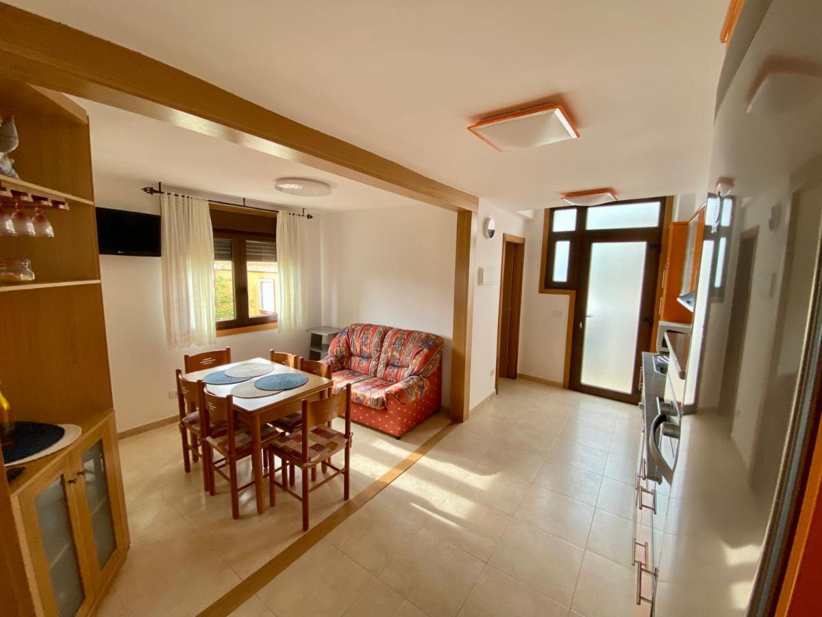 Casa Longan, Completo Alojamiento Cerca De La Playa 坎加斯德穆拉索 外观 照片