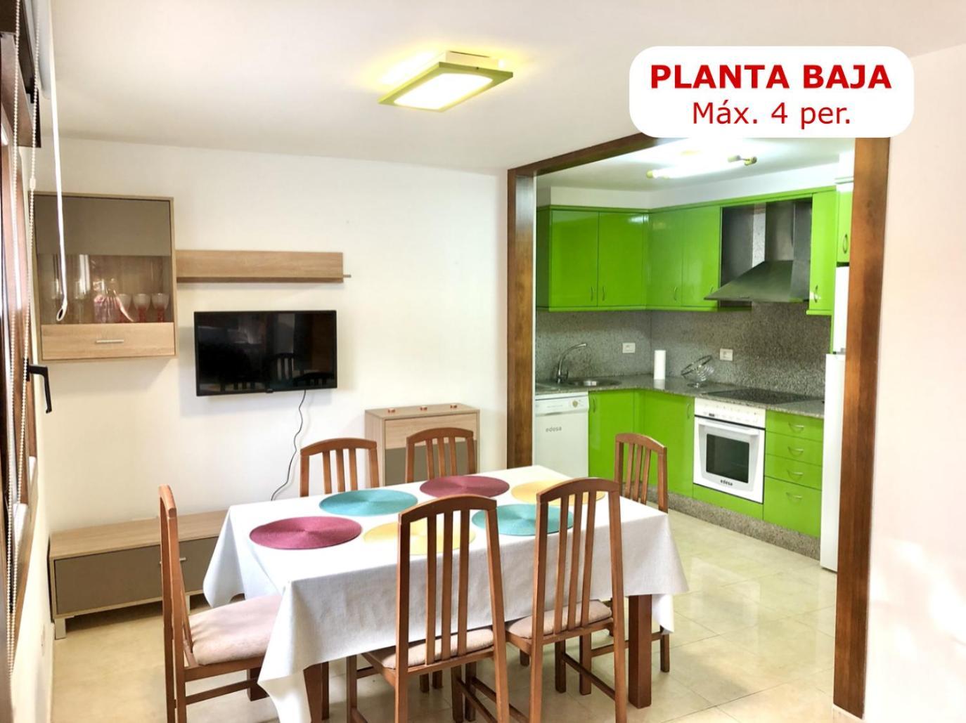Casa Longan, Completo Alojamiento Cerca De La Playa 坎加斯德穆拉索 外观 照片