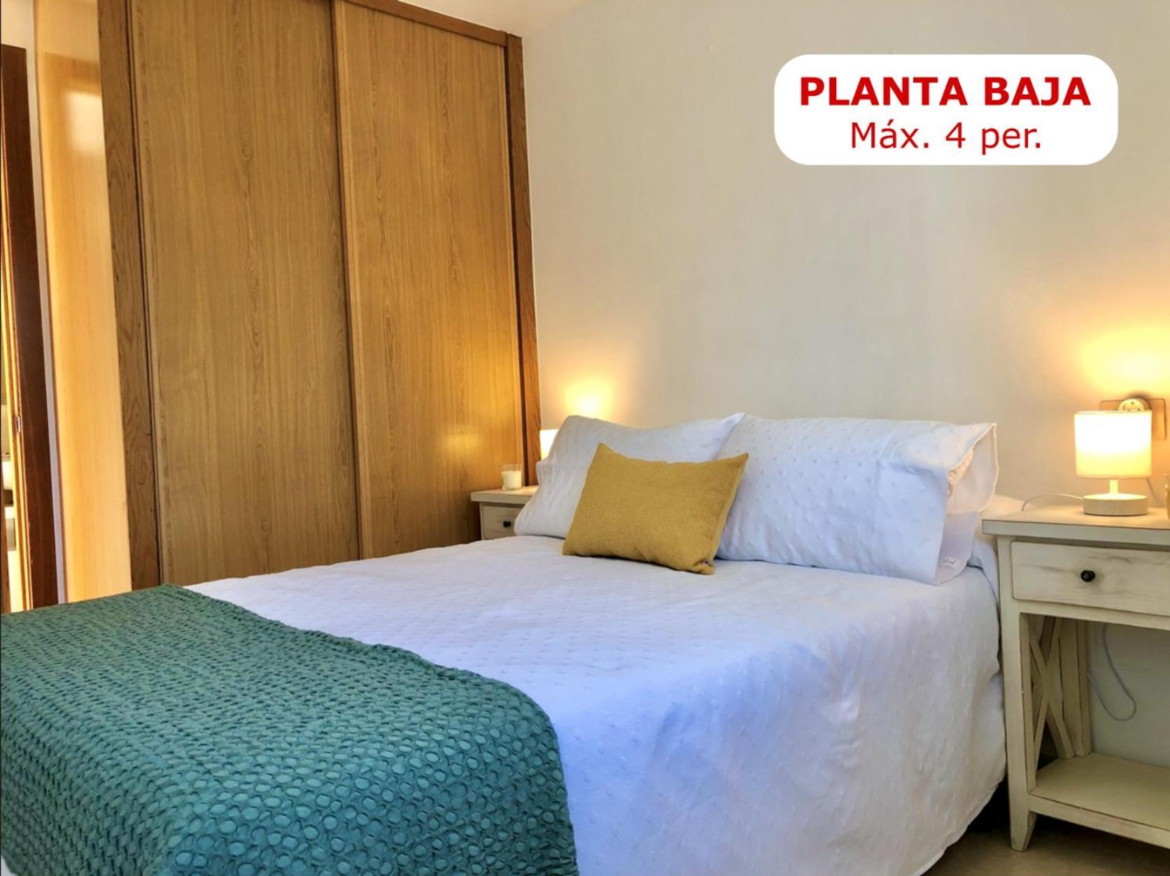 Casa Longan, Completo Alojamiento Cerca De La Playa 坎加斯德穆拉索 外观 照片